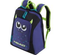 Sac à dos Head 41l Monster 260774BKBL