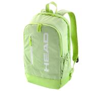 Sac à dos Head Base Vert 17 L