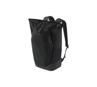 Head Sac à dos Racket Pro X 25 l Noir