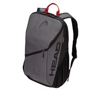 Head Sac à dos Coello Tour Padel 25 L