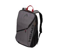 Sac À Dos Head Coello Tour Padel 25l 2026 261936
