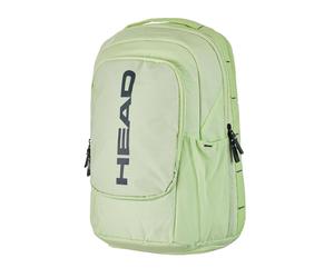 Sac à dos HEAD Extreme Pro 30L