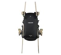 Sac A Dos Head Kore Backpack Noir Noir 2027 Taille unique