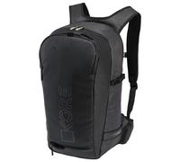 Sac à dos Head Kore Noir 30 L