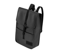 HEAD Pro Backpack 23l Sac à Dos de Padel, Noir, Mixte