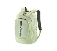 Sac à dos - HEAD - Pro 260424LLAN - Vert clair - Enfant - Mixte