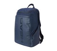 Sac à dos HEAD Pro 28L Marine