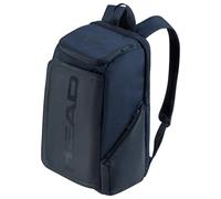 Head Sac à dos Pro 28L Marine