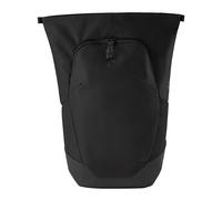 Sac À Dos Head Pro X 25l Black