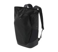HEAD Mochila Pro X 25L Negro