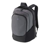 Sac À Dos Head Pro X 30l Gris