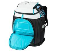 Sac A Dos Head Rebels Racing Backpack S Noir Noir 2026 Taille unique