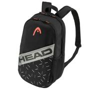 Head Sac à dos Team 21L Noir