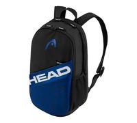 Sac À Dos Head Team 21l 262344 Black