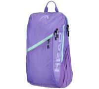 Head Sac à dos Tour 25 L
