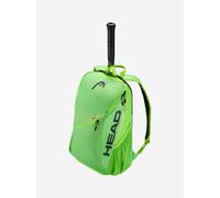 Sac à dos Head Tour 25 L Sharp Green