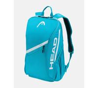 Sac à dos Head Tour 25L bleu