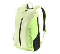 Sac À Dos Head Tour 25l Lime 260945