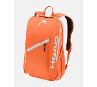 Sac à dos Head Tour 25L orange