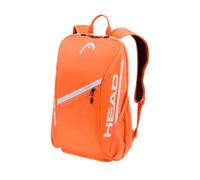 Sac À Dos Head Tour 25l Orange 260336