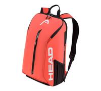 Head Sac à dos Tour 25 L Orange 260854