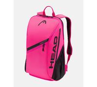 Sac à dos Head Tour 25L rose