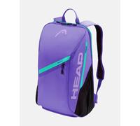 HEAD Tour Backpack 25L