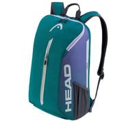 Head Tour Backpack 25l Green Backpack
