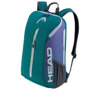 HEAD Tour 25L Sac à dos - bleu