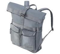Head Racket Tour 30l Backpack Gris