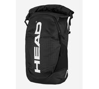 Head Racket Tour Racqpack Backpack Noir