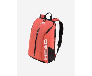 Sac à dos HEAD Tour Team 25 L Orange