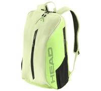 Sac à dos Head Tour Vert 25 L