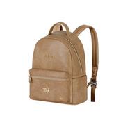 Karactermania Disney Lion King Savage Backpack Marron