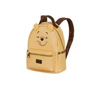 Disney - Winnie l'ourson - Heady - Sac à Dos '21x27x14cm'