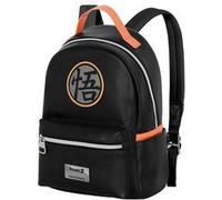 Karactermania Dragon Ball Z Backpack Noir