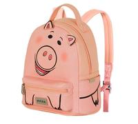 Karactermania Toy Story Disney 8.25l Backpack Orange Enfants