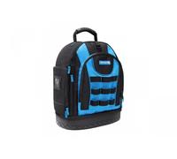 Sac à dos Heavy Duty avec organiseur amovible HT7G226