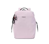 Sac à dos Hedgren Akira Rose 14,33 L