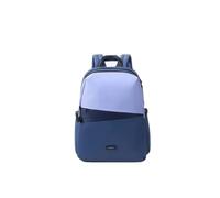 Sac à dos Hedgren Cosmos Bleu 14,6 L