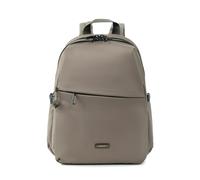 Sac à dos Hedgren Cosmos Gris 14,6 L