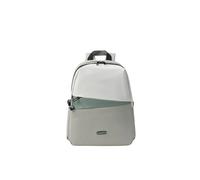 Sac à dos Hedgren Cosmos Gris 14,6 L