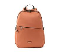 Sac à dos Hedgren Cosmos Rouge 14,6 L