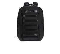 Hedgren Sac à dos Comby RFID 44 cm compartiment pour ordinateur portable Noir