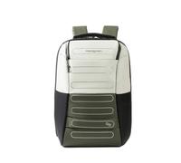 Sac à dos Hedgren Handle L P Vert 25,9 L