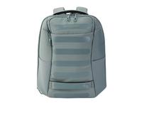 Hedgren Comby sac à dos RFID 44 cm compartiment pour ordinateur portable vert