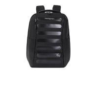 Hedgren Comby sac à dos RFID 40 cm compartiment pour ordinateur portable gris