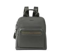 Hedgren Fika Latte Daypack Protection RFID 31 cm gris