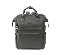 Sac Ã dos Hedgren Moka L Noir 25,54 L