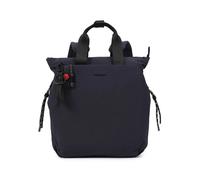 Sac Ã dos Hedgren Norio Bleu 6,98 L